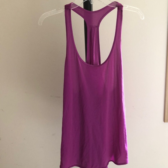 SALE Lululemon tank/ bra strap holders 8 - Picture 2 of 6